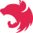 nestjs 썸네일